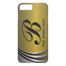 Recherche de courbe iphone coques Pour lui