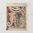 Recherche de arbalète posters Ax