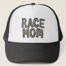 Recherche de fan casquettes Mother
