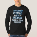 Recherche de perro tshirts Dog