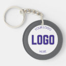 Recherche de bureau école Votre logo ici