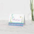 Zoek naar zeemeermin kaarten Krachtens het zee