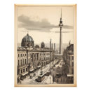 Recherche de berlin posters Allemand