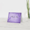 Recherche de flourish vœux cartes Vintage