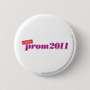 Recherche de 2011 badges Danse