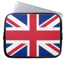 Recherche de ordinateur portable de drapeau Drapeau du royaume uni