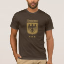 Recherche de équipe de football allemande tshirts L'allemagne