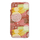 Recherche de floral iphone 5 coques Résumé