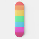 Zoek naar pastel skateboards Regenboog