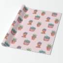 Zoek naar rozen cadeaupapier Waterverf