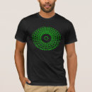 Recherche de panthéon tshirts Architecture
