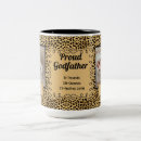 Recherche de post tasses Pour lui
