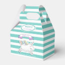 Recherche de licorne mignonne ballotins Fête d'anniversaire