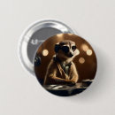Recherche de les dj badges Drôle
