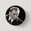Zoek naar ataturk accessoires President