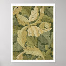 Recherche de acanthus posters Morris