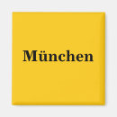 Recherche de munich Ville