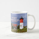 Recherche de cape cod tasses Phare