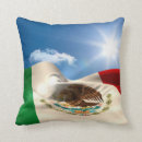Recherche de american patriotism Horizontal