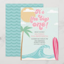 Recherche de the big one birthday Plage