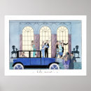 Recherche de gatsby posters Élégant