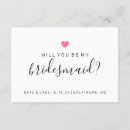 Recherche de coeur rose invitations Pour elle