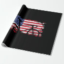Zoek naar american flag cadeaupapier Amerikaans