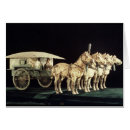 Zoek naar huang briefkaarten China