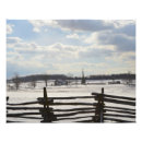 Recherche de gettysburg posters Nature