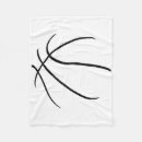 Zoek naar overgang dekens Volle zaal