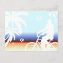 Recherche de newport beach cartes postales Côte