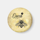 Recherche de peigne magnets Ruche