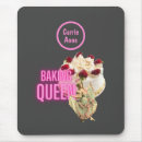 Recherche de boulangerie tapis souris Gâteaux