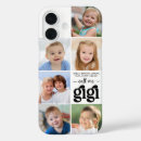 Recherche de appel iphone coques Pour lui
