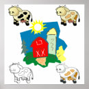 Recherche de abstract posters Cartoon