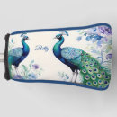 Recherche de peacoch Oiseau