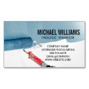 Recherche de rouleau magnets Construction
