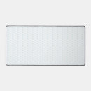 Recherche de plaquette tapis souris Blocs