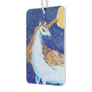 Recherche de contes voiture accessoires Licorne