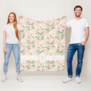 Recherche de vert couvertures plaids Rustique