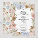 Recherche de menthe pastel invitations Baby