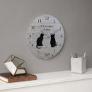 Recherche de moderne de chat art Animaux domestiques