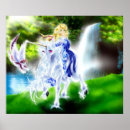 Recherche de lac de ressort posters L'eau