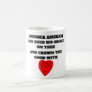 Recherche de humanité tasses Sois gentil