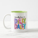Recherche de conception graphique tasses Humour sarcastique