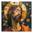 Recherche de symbolism posters Religion
