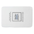 Recherche de logo rugs Petite entreprise