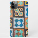 Recherche de carreaux de céramique iphone coques Azulejos