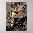Recherche de frodo posters Seigneur des anneaux