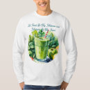 Recherche de sain tshirts Citation